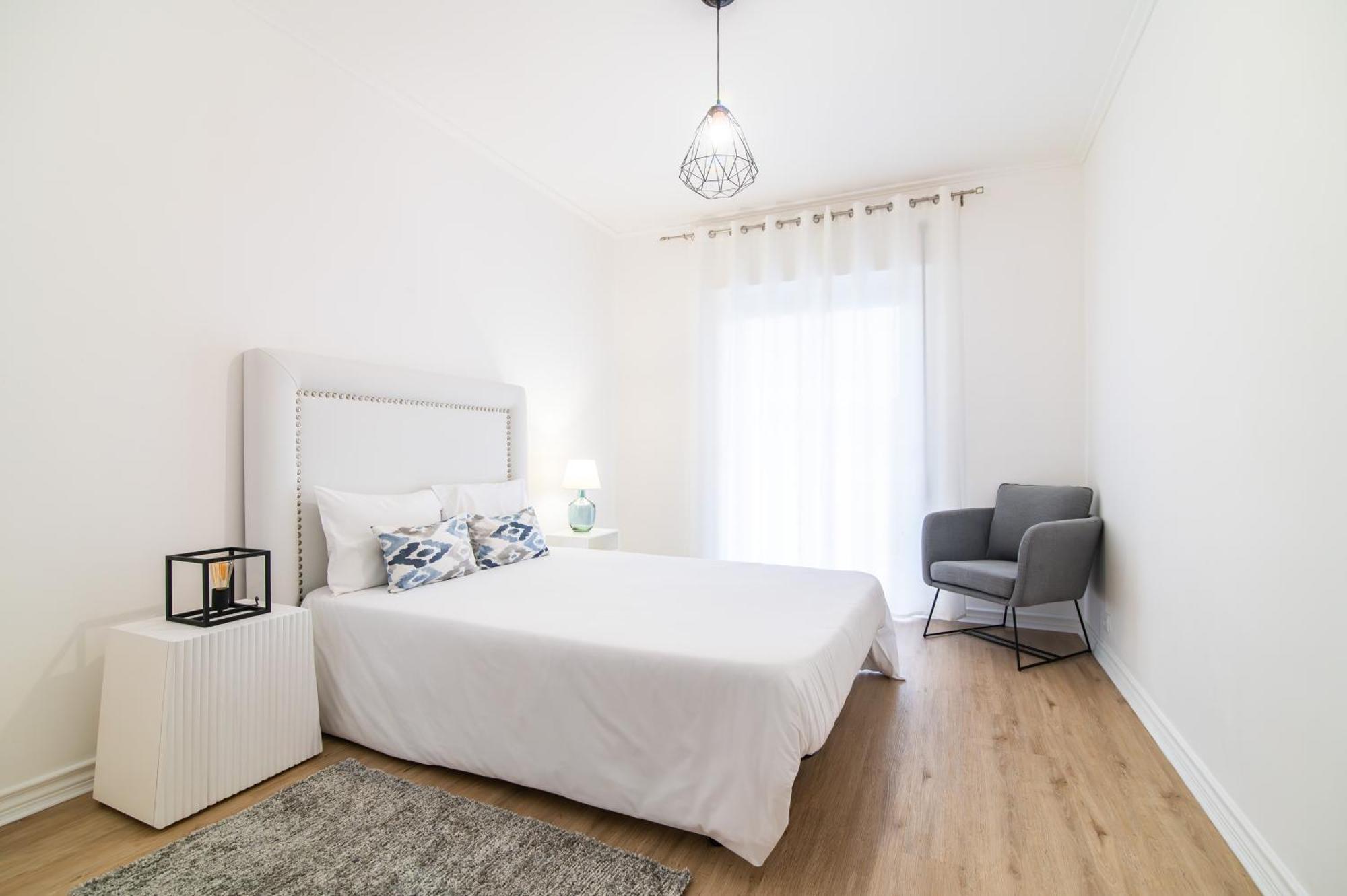 Green Island City Apartment Ponta Delgada Exterior foto