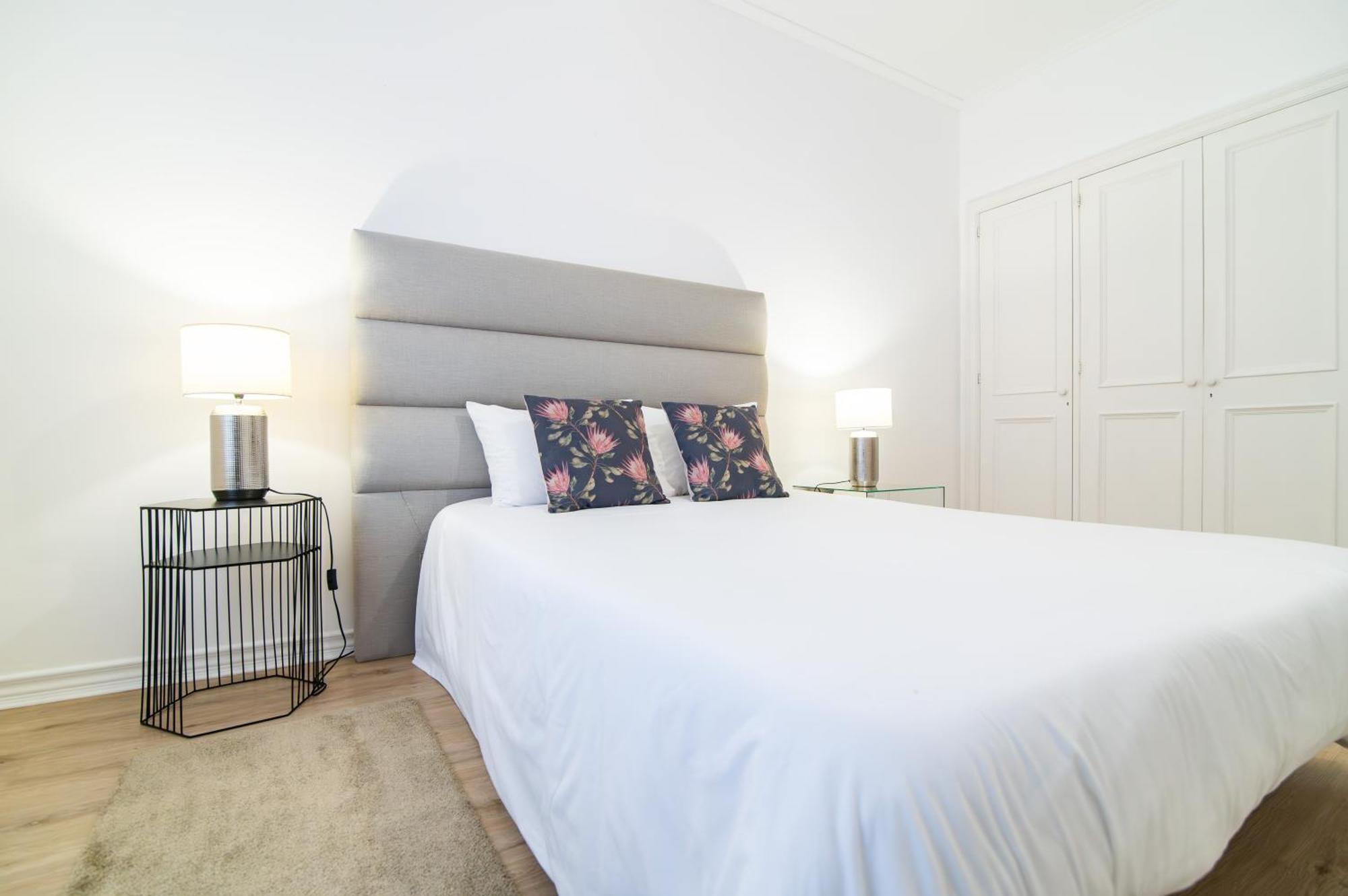 Green Island City Apartment Ponta Delgada Exterior foto