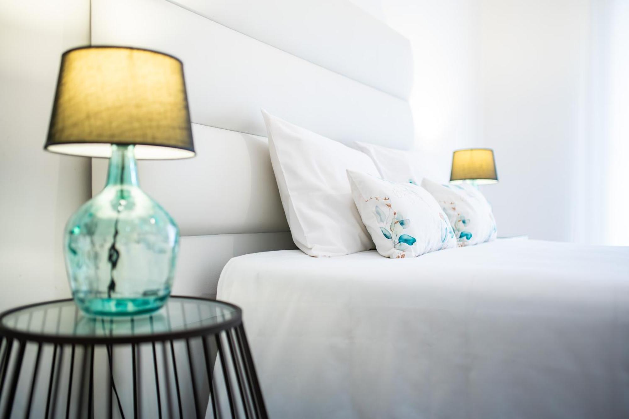 Green Island City Apartment Ponta Delgada Exterior foto
